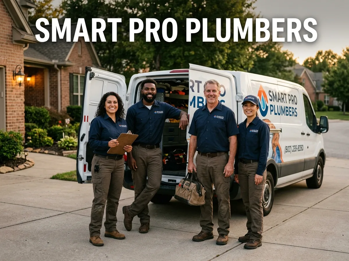 Water Heater Repair company in Anaktuvuk Pass, AK